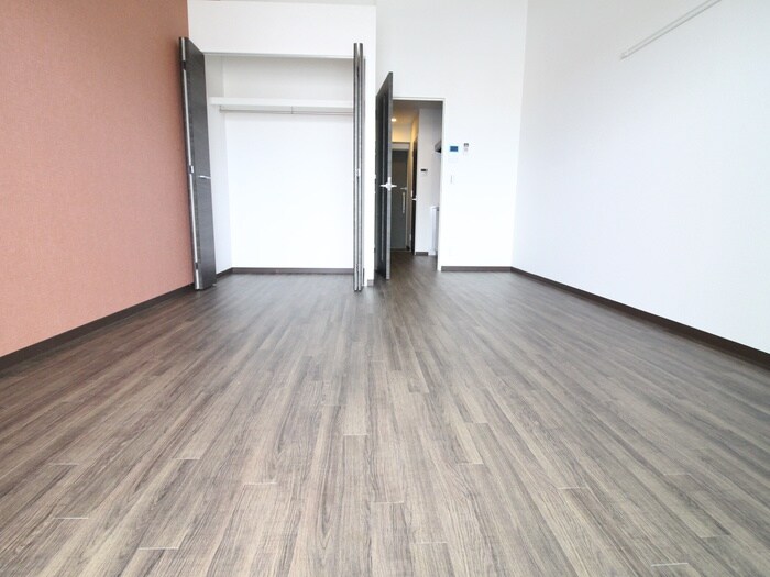 居室 サン・セレーノ堺東