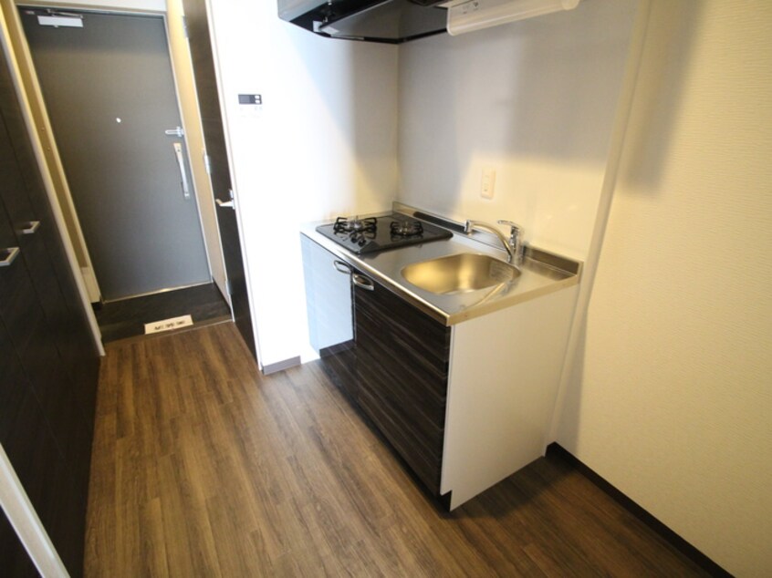 キッチン サン・セレーノ堺東