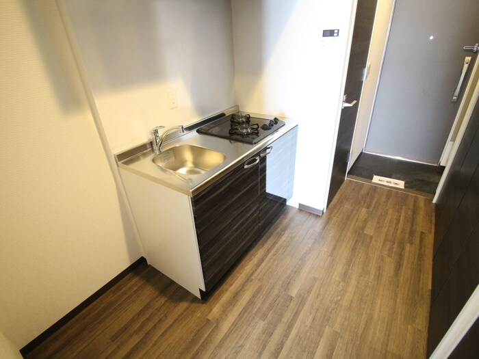 キッチン サン・セレーノ堺東