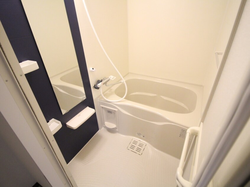 バス／シャワールーム等 サン・セレーノ堺東