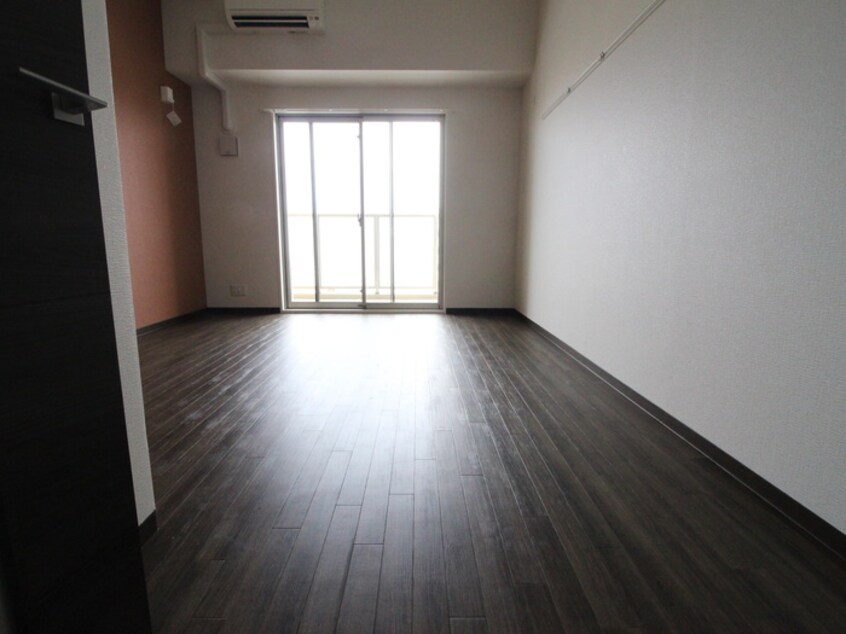 居室 サン・セレーノ堺東