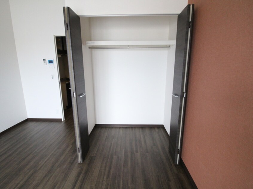 収納 サン・セレーノ堺東