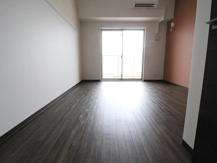 居室 サン・セレーノ堺東