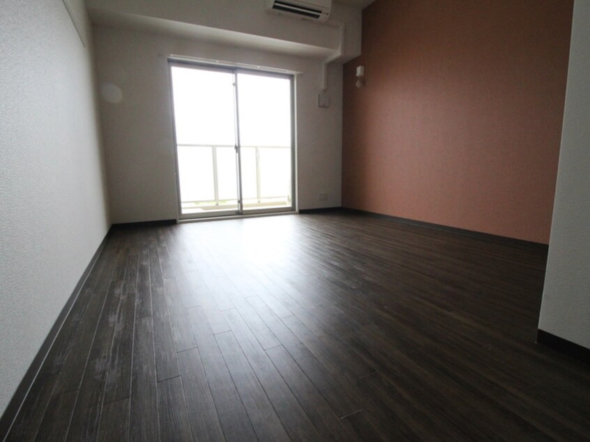 居室 サン・セレーノ堺東