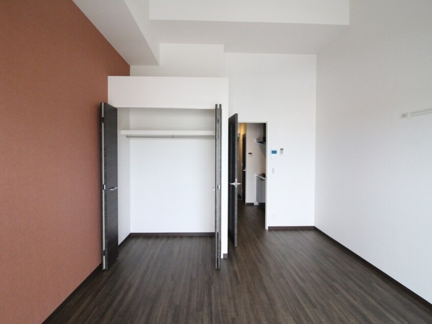 洗面 サン・セレーノ堺東