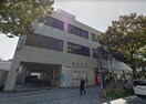 郵便局(郵便局)まで100m サン・セレーノ堺東