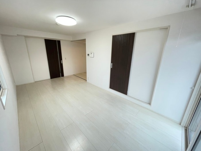 居室 Cozy　Court竹中