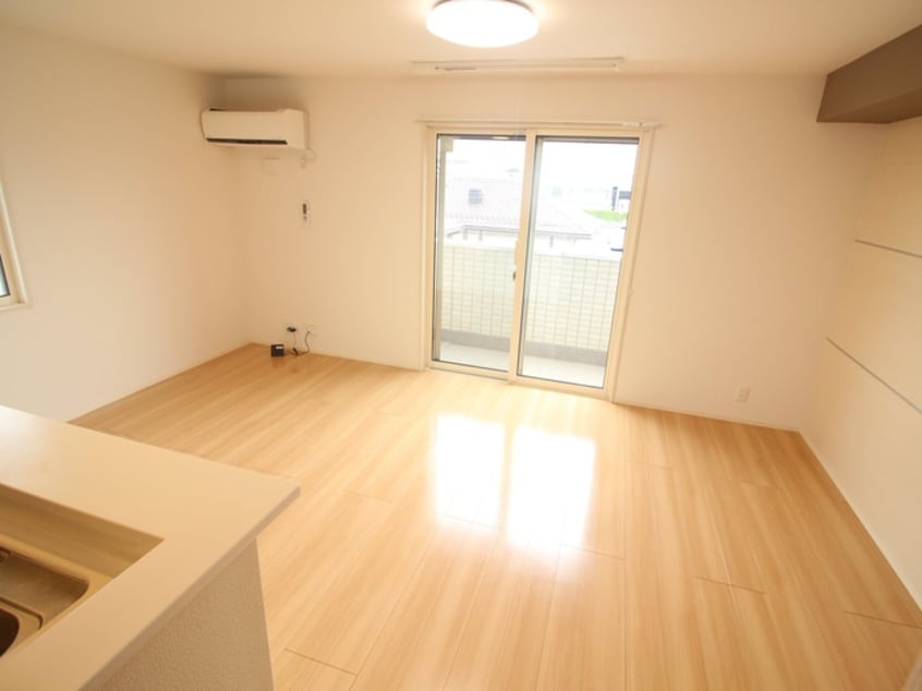 居室 Cozy　Court竹中