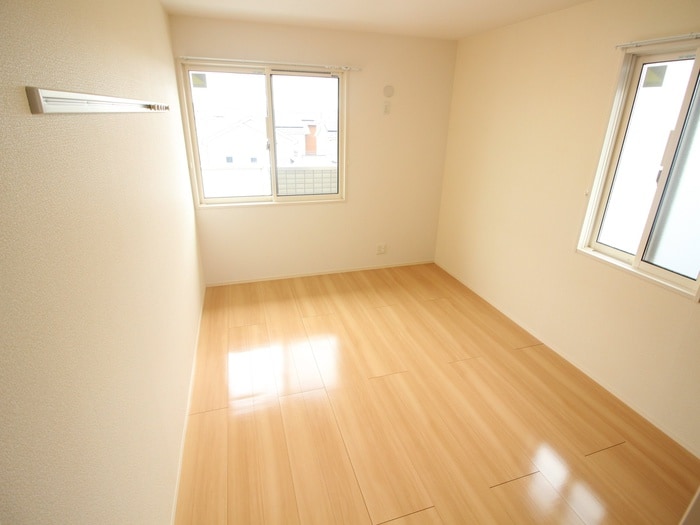 居室 Cozy　Court竹中