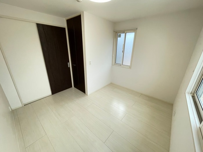 キッチン Cozy　Court竹中