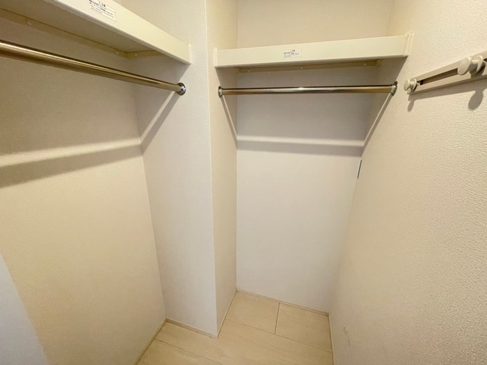 居室 Cozy　Court竹中