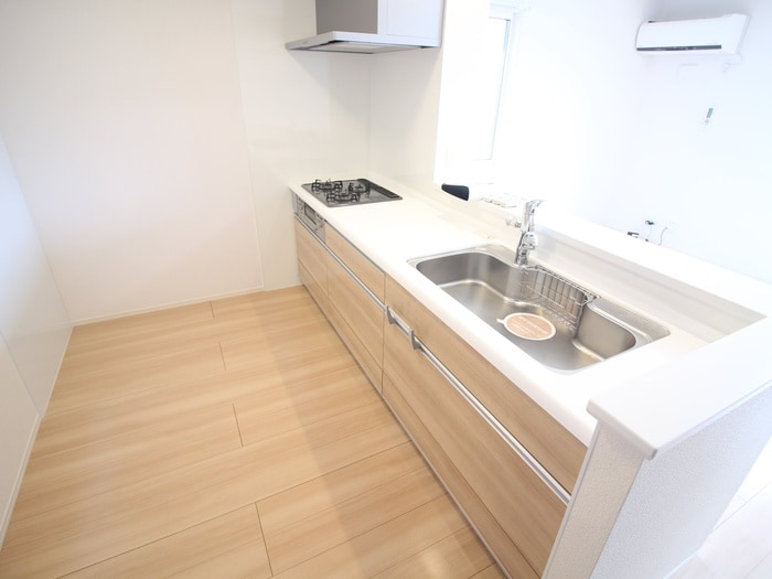 キッチン Cozy　Court竹中