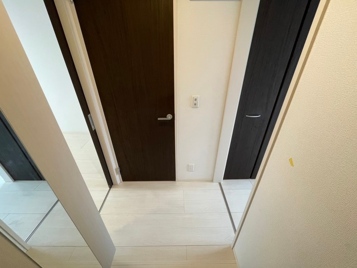 廊下 Cozy　Court竹中