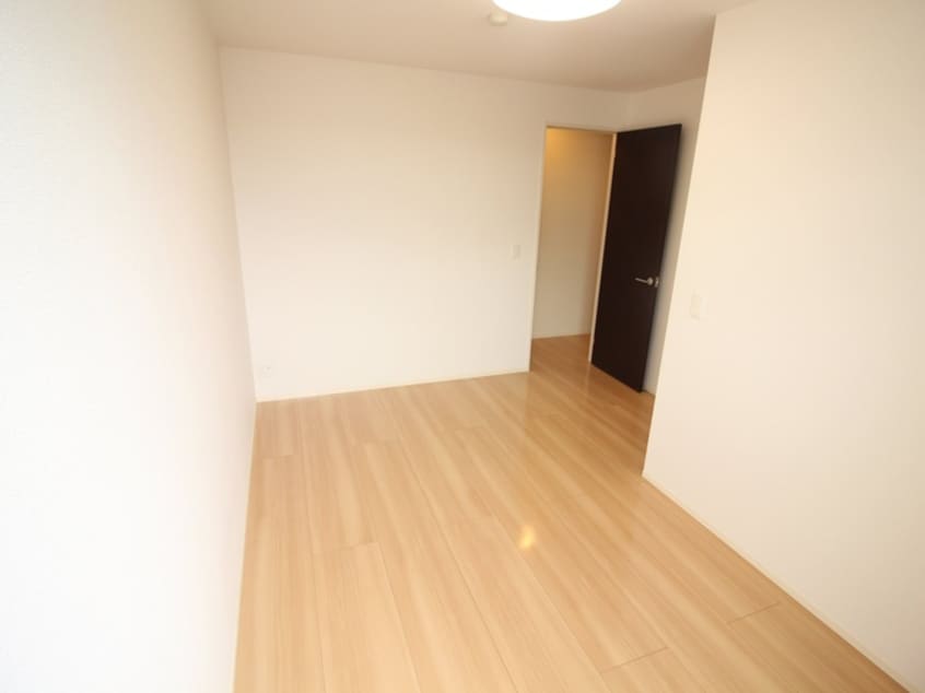 居室 Cozy　Court竹中