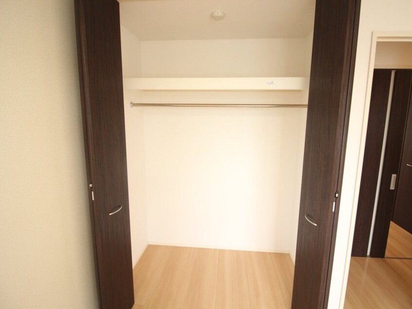 収納 Cozy　Court竹中