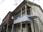 黒岡文化住宅