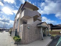 ＴＯＰ　ＧＡＲＤＥＮ