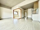 居室 ＴＯＰ　ＧＡＲＤＥＮ