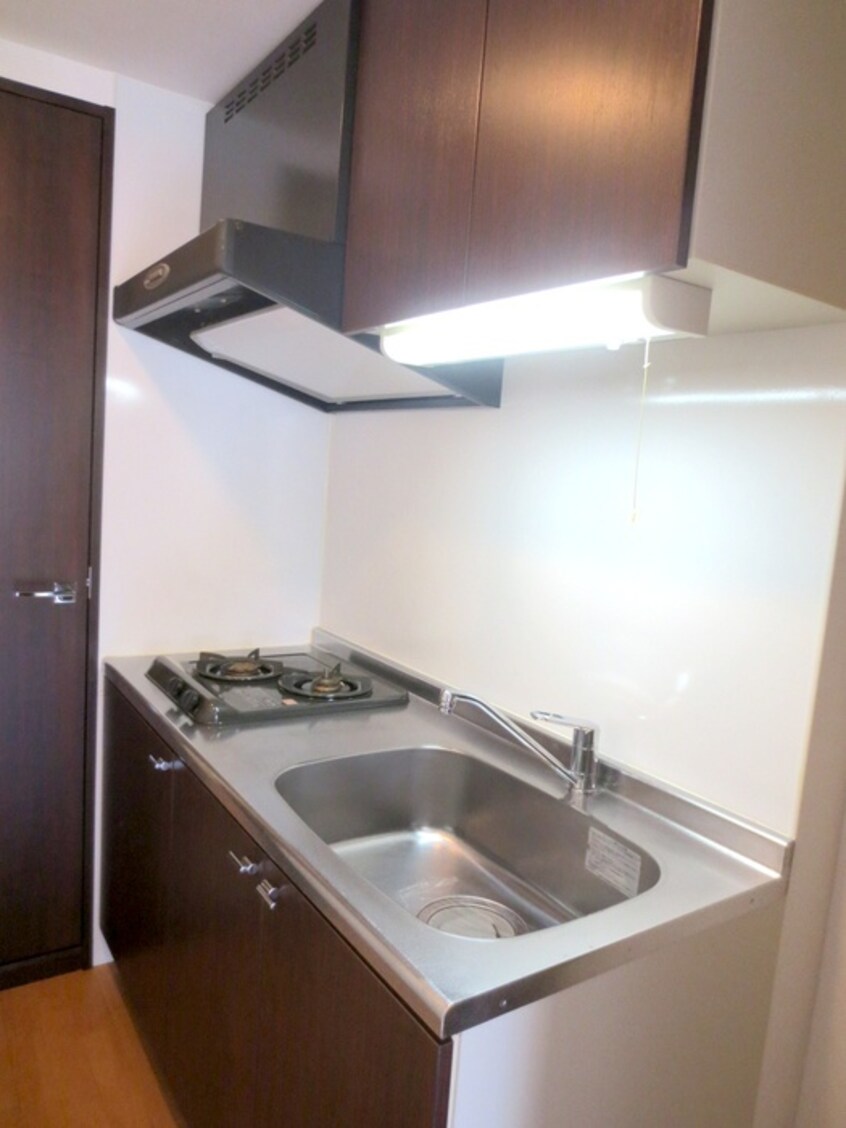 キッチン アーバネックス西長堀