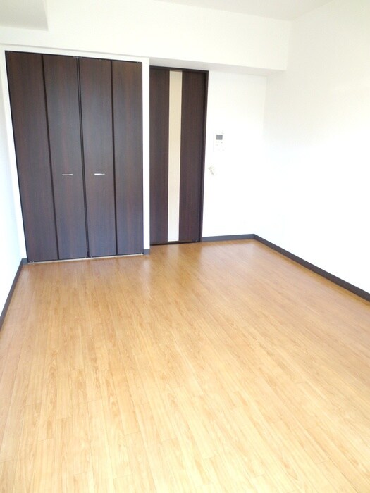 居室 アーバネックス西長堀