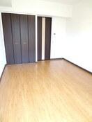 居室 アーバネックス西長堀