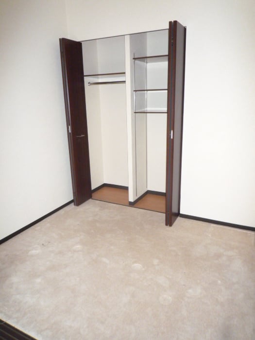 居室 アーバネックス西長堀