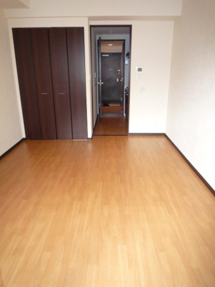 居室 アーバネックス西長堀