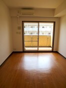 居室 アーバネックス西長堀