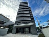 サムティ北梅田VESSEL(303)