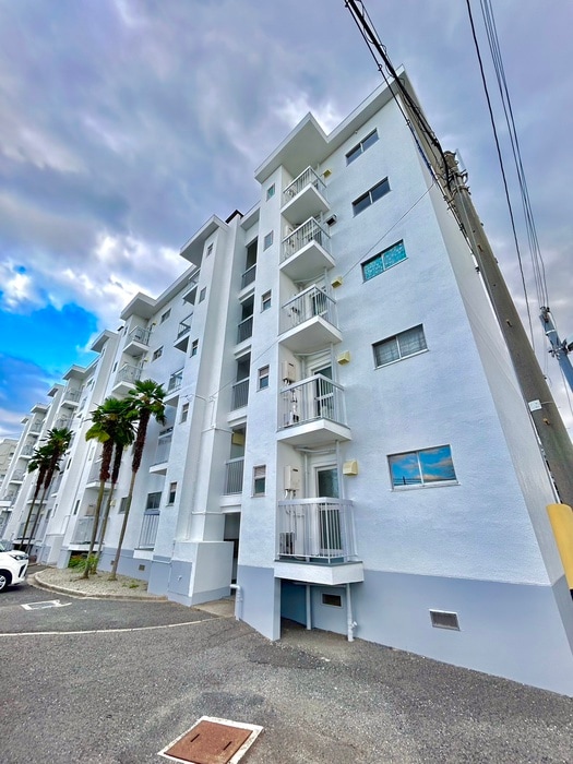 外観写真 ISE伊勢住宅　綾園7605