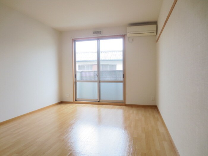 居室 アリエッタ西堤