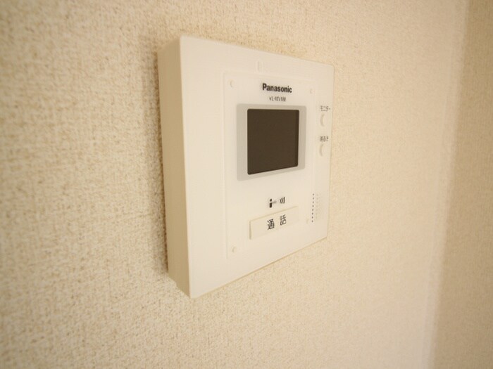 内観写真 アリエッタ西堤