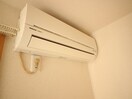 内観写真 アリエッタ西堤
