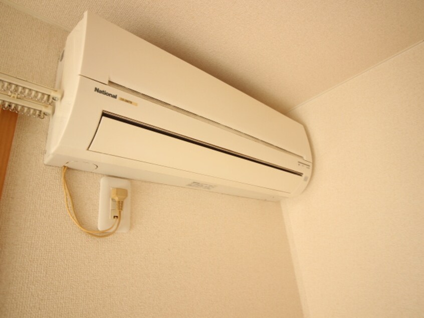 内観写真 アリエッタ西堤