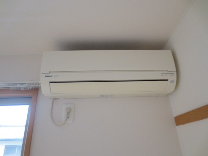 内観写真 アリエッタ西堤