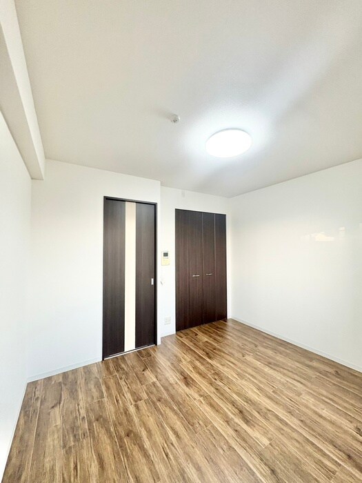 居室 アプリーレ南堀江