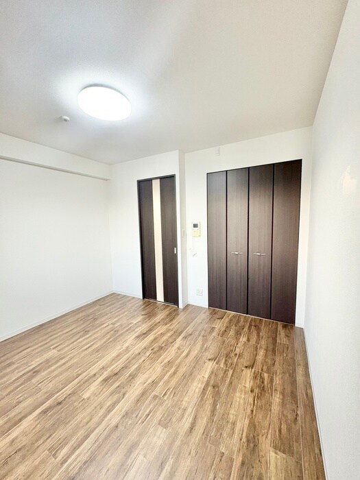 居室 アプリーレ南堀江