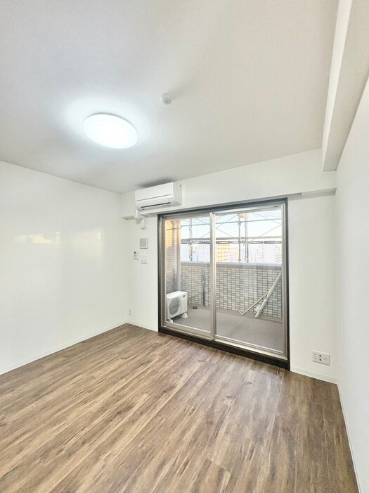 居室 アプリーレ南堀江