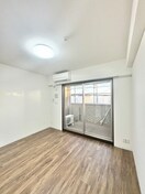 居室 アプリーレ南堀江