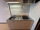 キッチン フジパレス杉本町Ⅱ番館