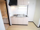 キッチン フジパレス杉本町Ⅱ番館