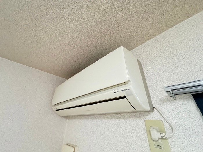 内観写真 フジパレス杉本町Ⅱ番館