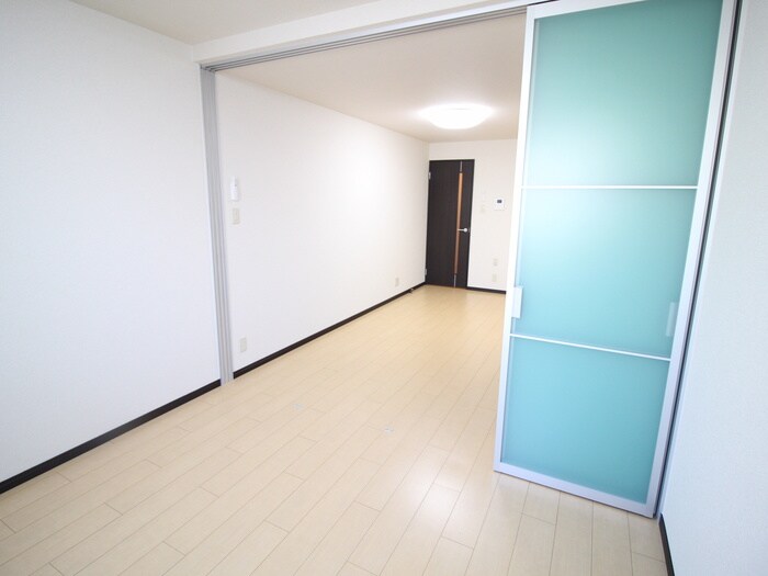 居室 フジパレス杉本町Ⅱ番館