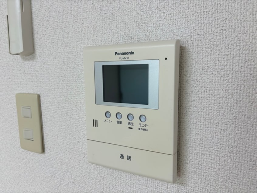 内観写真 フジパレス杉本町Ⅱ番館