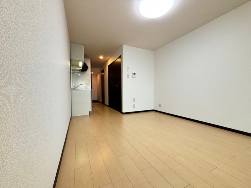 居室 フジパレス杉本町Ⅱ番館