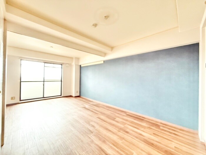 居室 ＭＳＫビル