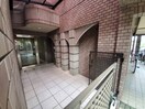 建物設備 ＨＩＬＬ　ＴＯＰ