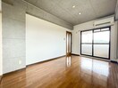 居室 ＨＩＬＬ　ＴＯＰ