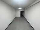 居室 サンビオーズ苦楽園Ⅰ