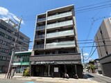 GALLERIA VILLA中央通りⅠ